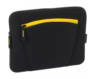 TARGUS TSS125EU - 51654 - zdjęcie 6